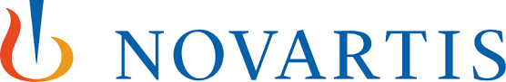 Novartis continues transformation into a leading medicines company with completion of the Alcon spin-off